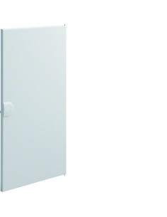 volta Drzwi pełne 3R VZ123N Hager 2