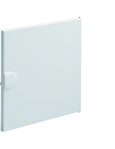 volta Drzwi pełne 1R VZ121N Hager