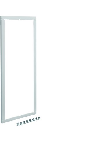 volta Rama podwyższająca 5R VZ115N Hager