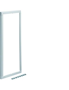 volta Rama podwyższająca 4R VZ114N Hager 2