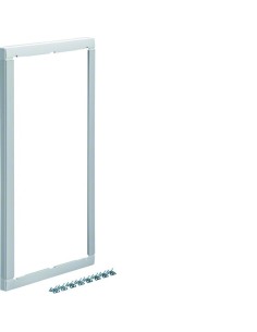 volta Rama podwyższająca 3R VZ113N Hager 2