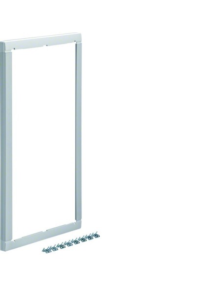 volta Rama podwyższająca 3R VZ113N Hager