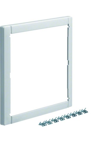 volta Rama podwyższająca 1R VZ111N Hager