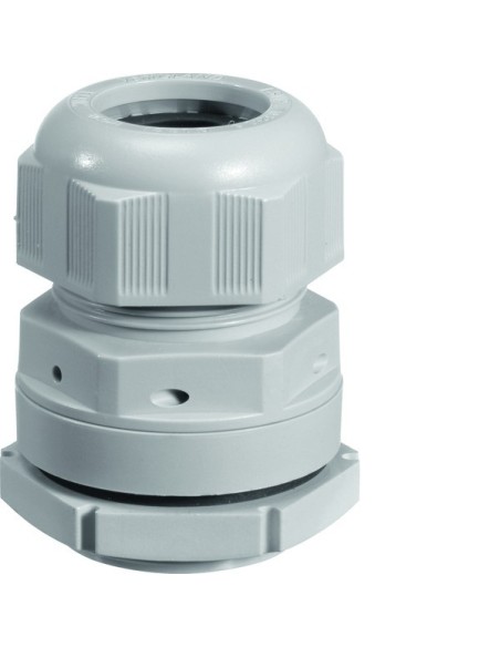 Dławnica kablowa M32 wentylowana IP66 VZ032D Hager