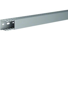 tehalit.DNG Kanał grzebieniowy 37037, szary DNG3703707030B Hager