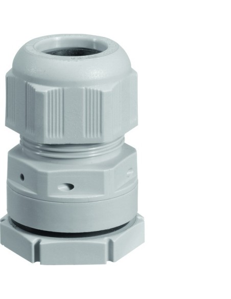 Dławnica kablowa M20 wentylowana IP66 VZ020D Hager