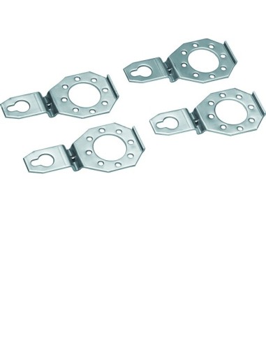 vector outdoor Uchwyt do montażu n/t VZ011 Hager