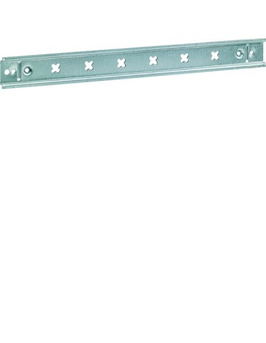 vega Szyna zapasowa TS VZ010VB Hager