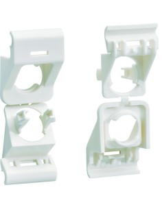 vega Zawiasy (zest. 2 szt.) VZ004VB Hager 2