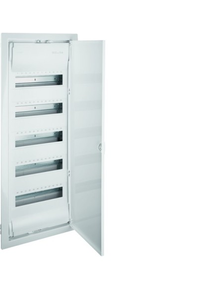 volta Rozdzielnica p/t 5R/60M II kl IP30 VU60NC Hager