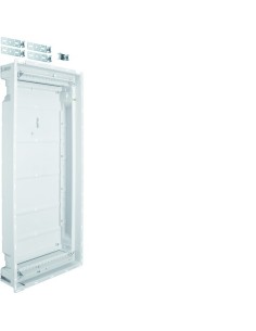 volta Skrzynka wnękowa p/t 4R/48M II kl IP30 dostawy etapowe VU48NK Hager 2