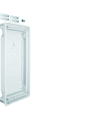 volta Skrzynka wnękowa p/t 4R/48M II kl IP30 dostawy etapowe VU48NK Hager