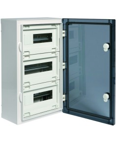 vector Rozdzielnica IP65 36M VP36M Hager 2