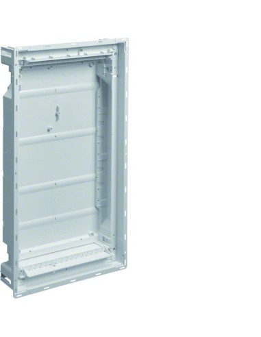 volta Skrzynka wnękowa (do płyt GKB) 3R/36M dostawy etapowe VH36NK Hager