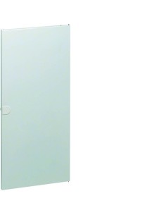 volta Drzwi volta VA 4R VA48T Hager 2