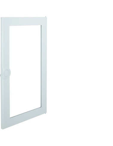 volta Drzwi transparentne volta VA 3R VA36K Hager