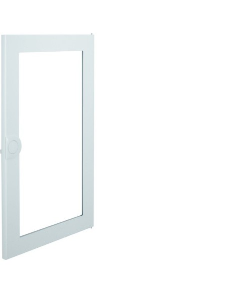 volta Drzwi transparentne volta VA 3R VA36K Hager