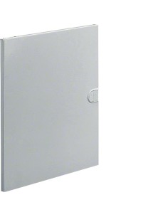 volta Drzwi volta VA 2R VA24T Hager 2