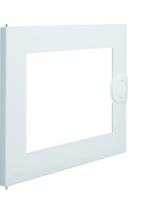 volta Drzwi transparentne volta VA 1R VA12K Hager 2