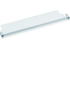 Przegroda pozioma dla rozdzielnic FW 1-pol. UZ01F1 Hager 2