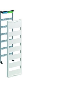 FW Podzespół do zabudowy aparatów modułowych 950x250 UW61U Hager 2