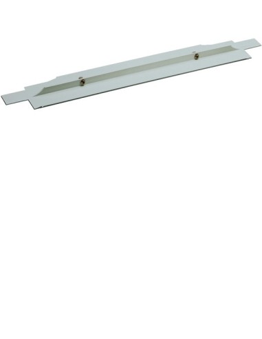 fw media Przegroda 1100mm pionowa UT44FN Hager