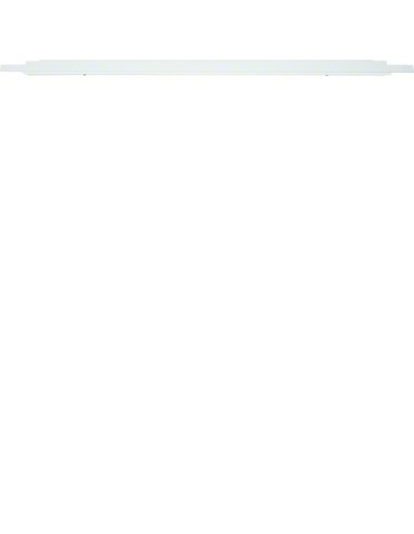 fw media Przegroda 950mm pionowa UT44DN Hager