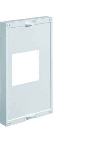 Pokrywa chroniąca do UK31C1N, UK41C1N US31B3A Hager