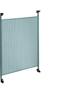 Podzespół do zabudowy urządzeń telekomunikacyjnych do FW52/53/54U UN52TN Hager 2