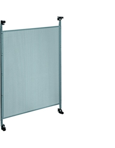 Podzespół do zabudowy urządzeń telekomunikacyjnych do FW52/53/54U UN52TN Hager