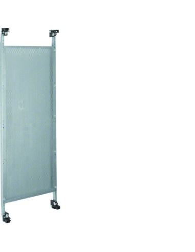 Podzespół do zabudowy urządzeń telekomunikacyjnych do FW51U UN51TN Hager