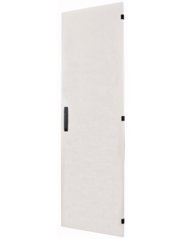 Drzwi wentylowane do obudowy 2000x425mm IP55 XSDMC2004 284198