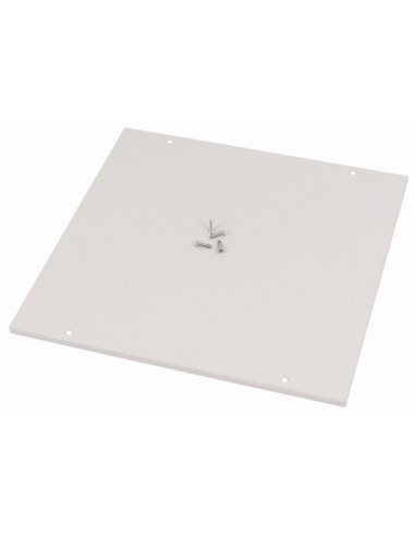 Pokrywa górna 800x600mm IP55 XSPTC0806 284308