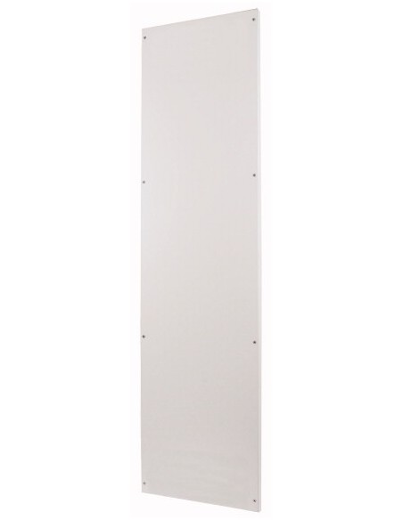 Ściana tylna do obudowy 2000x425mm IP55 XSWC2004 284355