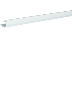 tehalit.BRN Pokrywa boczna 130mm, kremowy BRN7002529001 Hager