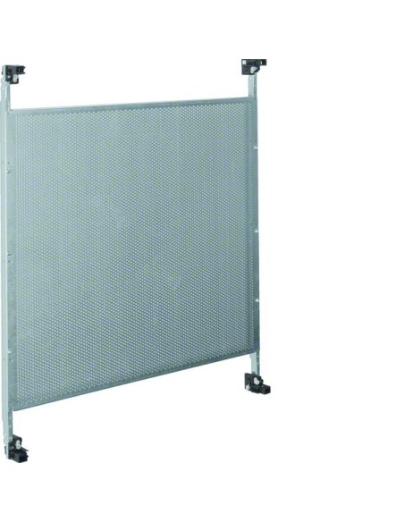 Podzespół do zabudowy urządzeń telekomunikacyjnych do FW42/43U UN42TN Hager