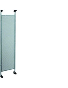 Podzespół do zabudowy urządzeń telekomunikacyjnych do FW32/33U UN32TN Hager 2