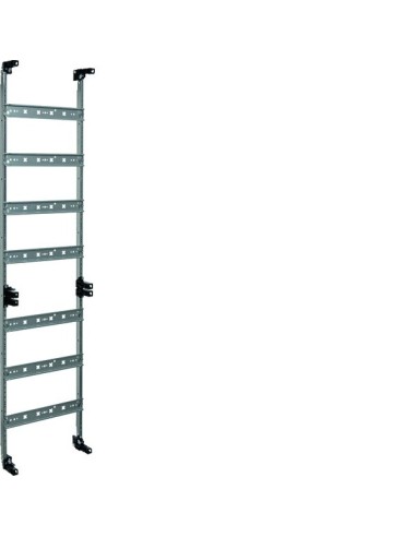 Podzespół do zabudowy aparatów modułowych 1050x250 UN07GN Hager