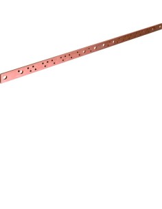 Szyna Cu 30x5mm UM30A2 Hager 2