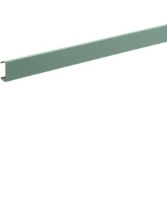 Profil izolacyjny szyn zbiorczych 30x5/30x10mm 1000mm S941L Hager 2