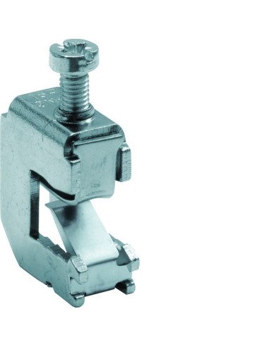 Zaciski do szyn zbiorczych 15-16mm2 Cu 20/30/40x10mm K96B Hager