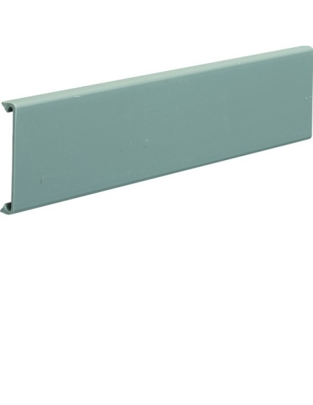 Pokrywa do zacisków rozgałęźnych K37N/K46N K34A Hager