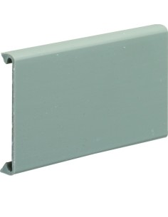 Pokrywa do zacisków rozgałęźnych K18SN/K19SN K10A Hager 2