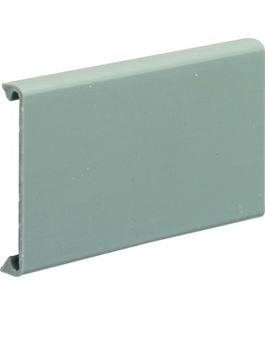 Pokrywa do zacisków rozgałęźnych K18SN/K19SN K10A Hager