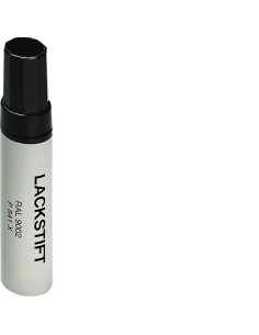 Lakier w sztyfcie RAL9010 FZ791N Hager 2