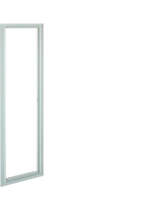 fw media Rama maskująca do FW71U FZ071F Hager 2