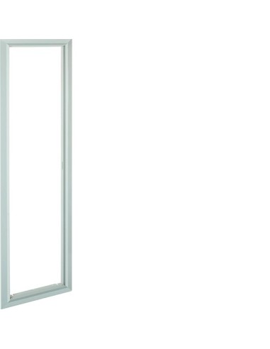 fw media Rama maskująca do FW71U FZ071F Hager