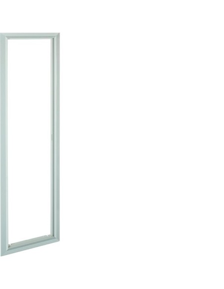 fw media Rama maskująca do FW71U FZ071F Hager