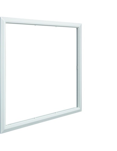 fw media Rama maskująca do FW53U FZ053F Hager