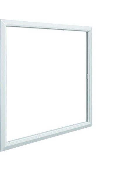 fw media Rama maskująca do FW53U FZ053F Hager